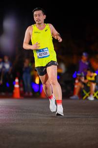 BIB: 40708
                            <button type="button" onclick="openModal(21527278)" class="btn btn-primary btn-sm float-right btn-popup" data-toggle="modal" data-target=".modal-high-quality">
                        <i class="fas fa-shopping-cart"></i> Add to Cart
                    </button>
                                            <button type="button" onclick="isThisMe(21527278, true)" class="btn btn-success btn-sm float-right btn-popup btn-isme hidden" data-toggle="tooltip" data-placement="bottom" title="นี่คือรูปของคุณใช่ไหม คลิกที่นี่เพื่อเอาเข้าอัลบั้ม">
                        <i class="fas fa-plus"></i> Add to album
                    </button>
                    <button type="button" onclick="isThisMe(21527278, false)" class="btn btn-warning btn-sm float-right btn-popup btn-isnotme hidden">
                        <i class="fas fa-ban"></i> Remove from album
                    </button>